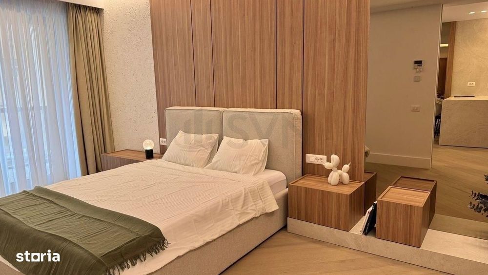 Apartament 2 camere I Erou Iancu Nicolae I Cambridge School