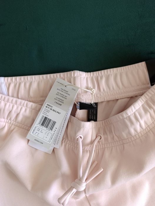 Pantaloni Adidas Damă- S, M, L