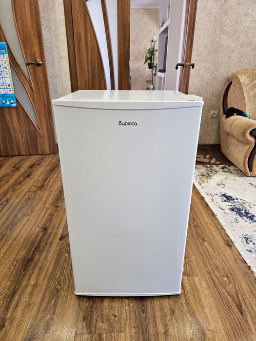 Продам мини холодильники