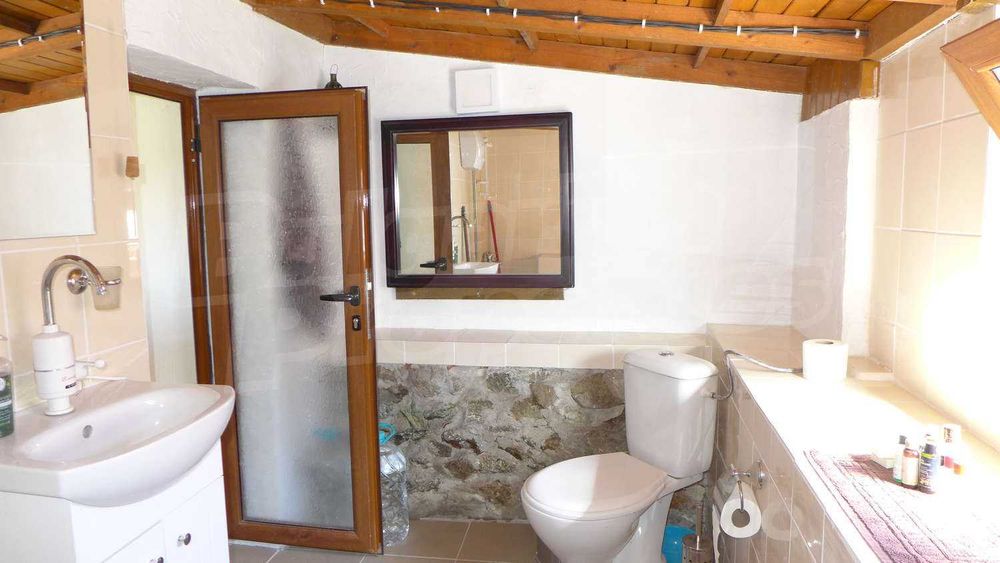 Продава се Къща в Нова Загора - 130 кв.м за 334 €/кв.м - Снимка #14