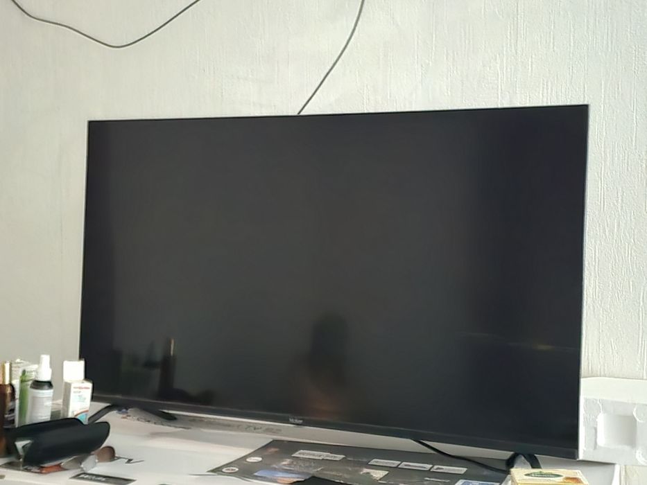 Продается Телевизор Haier