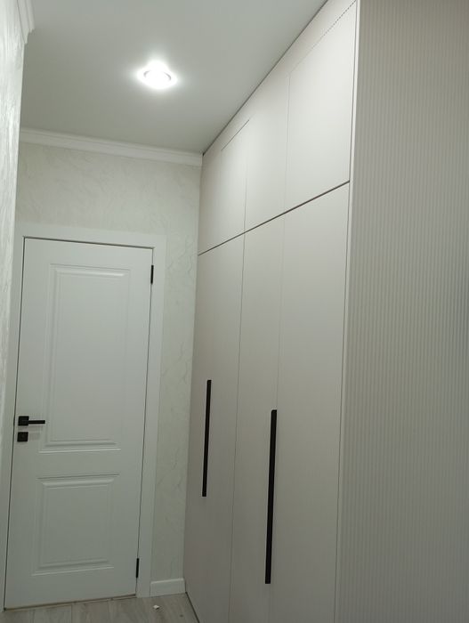 Мебель на заказ ...