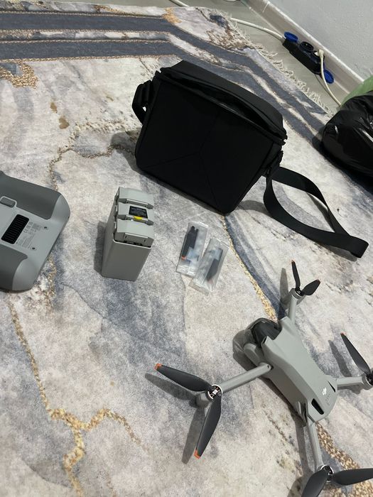 Сатылады 300 мын