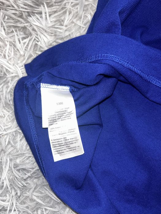 Lacoste Polo тениска - оригинална