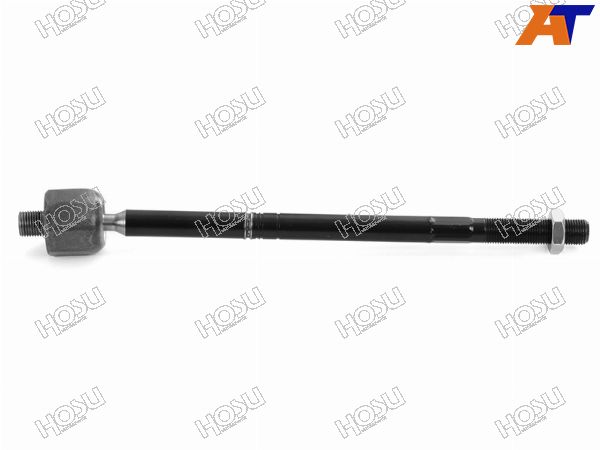 Рулевая тяга Land rover Discovery