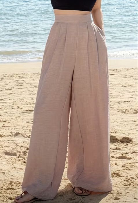 Продам женскую одежду