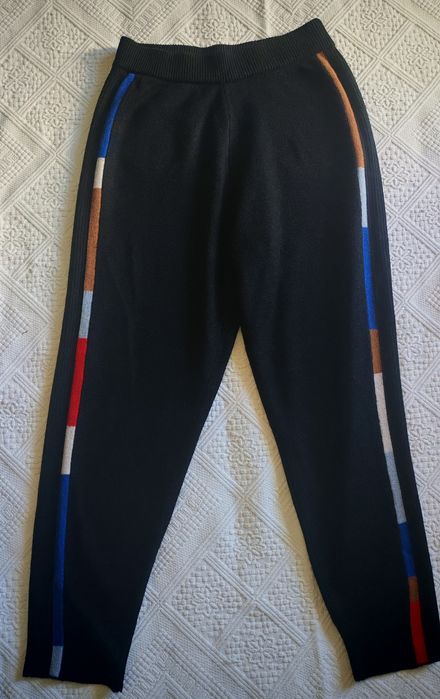 Compleu Celine mărimeaaprox. L  stare foarte bună.