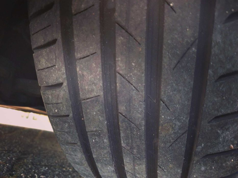 Продавам Мерцедес