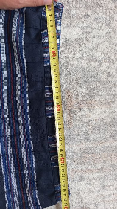 Продам школьную юбку