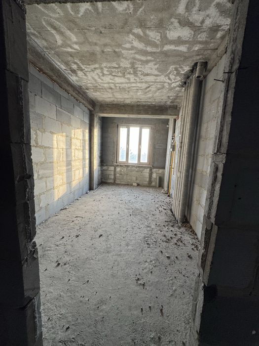 Квартира сотилади, улица Беруни, 2А