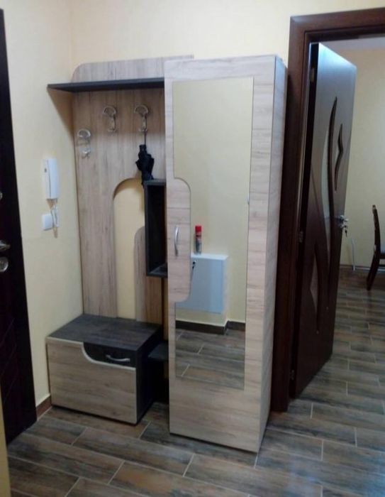 Дава се под наем Двустаен апартамент в София, Студентски град - 65 кв.м за 650 € - Снимка #6