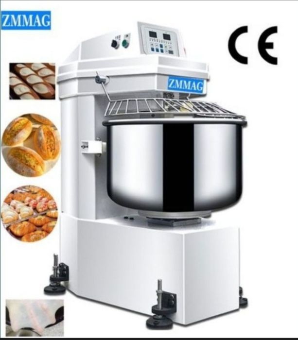 Mishalka, mikser,zbivalka, testomes xitoy va Turkiya Mishalka,Печ,pech