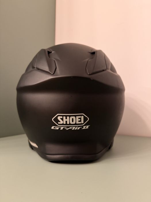 Casca Shoei Gt Air 2  masura M