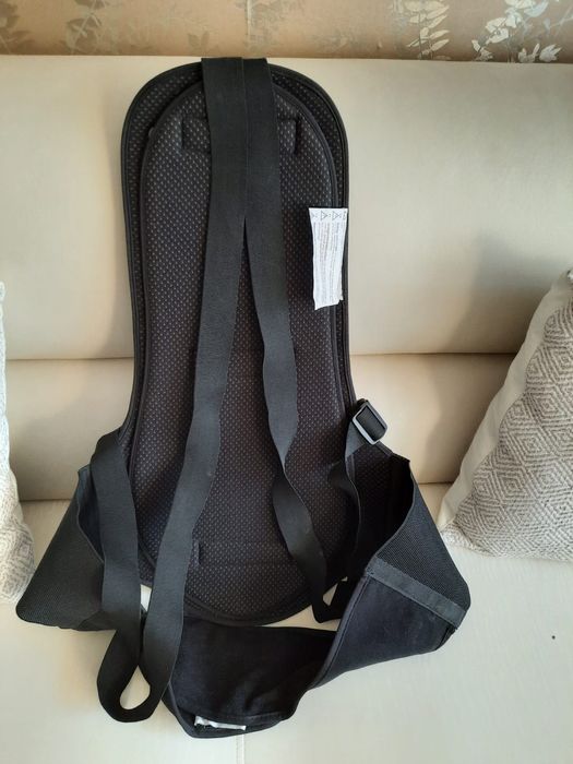 Motocicletă Vestă moto TCM/ Protecți Louis motor,