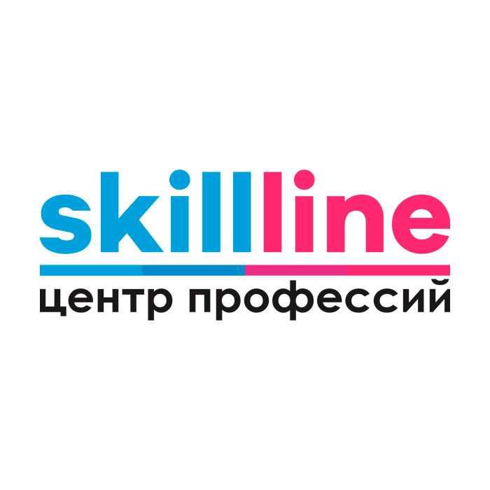 ‼️Бухгалтерские курсы‼️ в Ташкенте. Обучение 1С. Курсы бухгалтеров