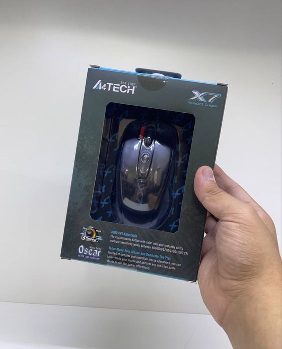 Yangi gaming mishmala keldi chiroyli narxlada