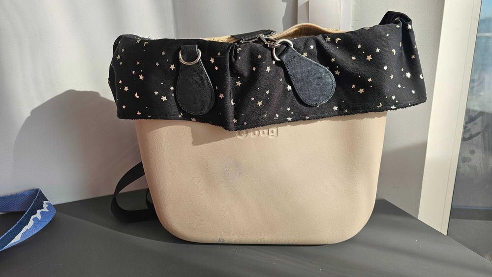 Obag O bag Обаг чанти