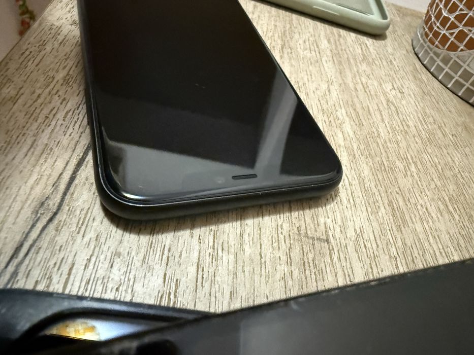 Iphone 11 ( Pt piese )