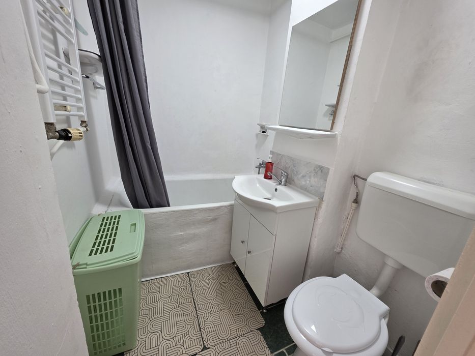 Apartament 2 camere Piata Delfinului