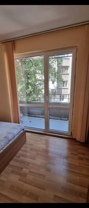 Дава се под наем Двустаен апартамент в Пловдив, Кършияка - 57 кв.м за 400 € - Снимка #9