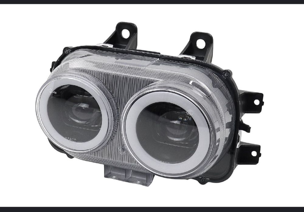 Tank skuter  zapchast Танк скутер Пластик  запчасть drongo monster