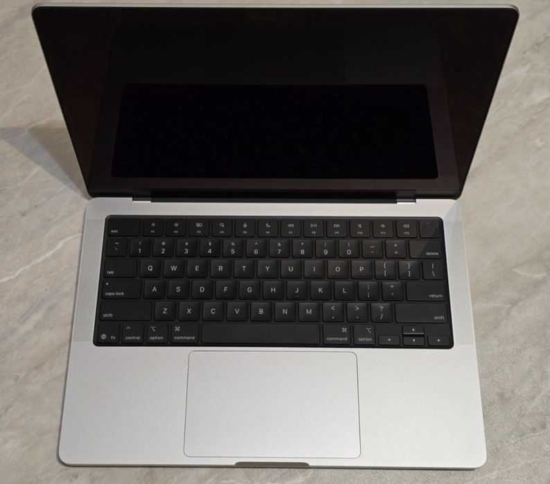 MacBook Pro 14 M4/M4PRO/M5