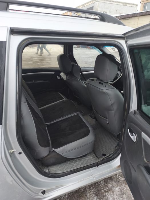 Рассрочка, первоначалка 500