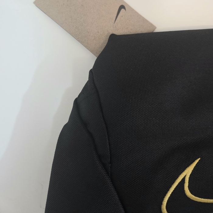 Ghiozdan / Rucsac Nike Elite Pro – Nou cu etichetă