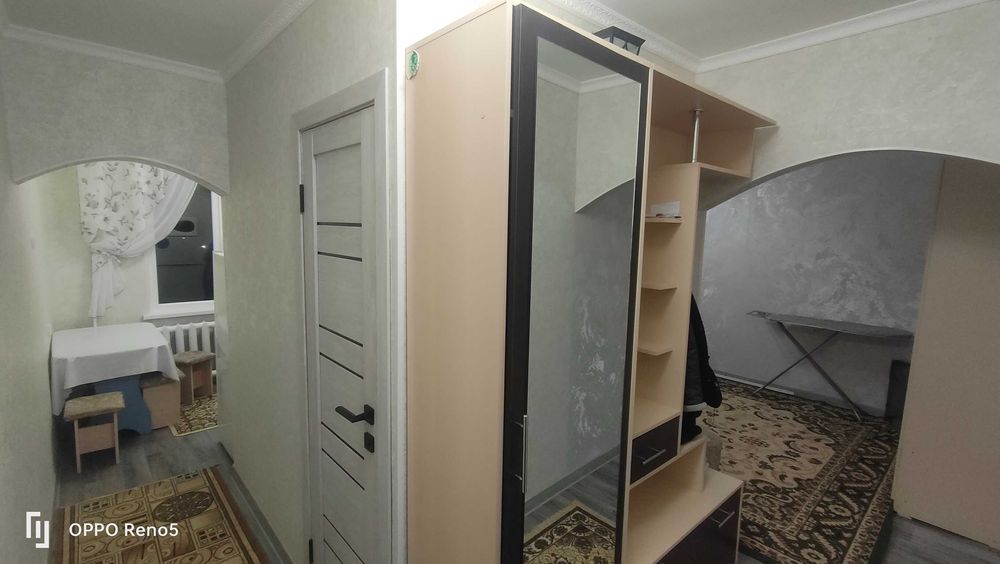 Аренда квартир долгосрочно