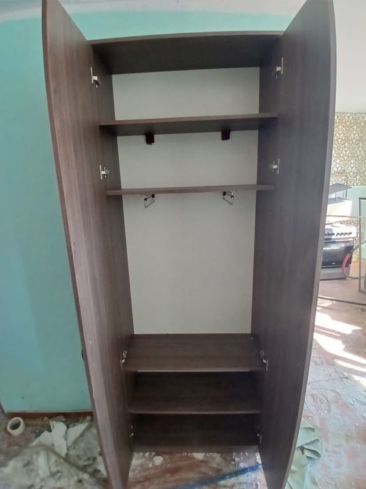 Продам Шкаф есть доставка