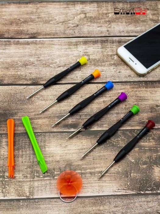 Ремонт телефон Астана