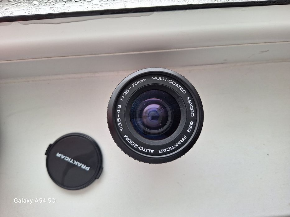 Obictive foto trei buc.