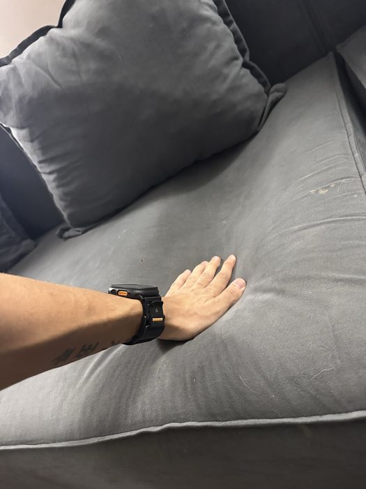 Диван Раскладной лофт