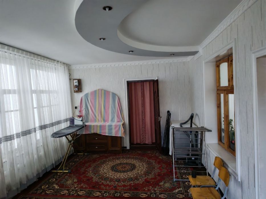 Срочно сотаман 3,5 соток 5 хона Яшнабод тумани ориентир Почта