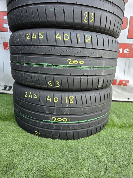 245.40.18 hankook