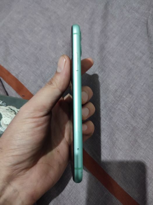 Iphone 11 64gb срочно!!!