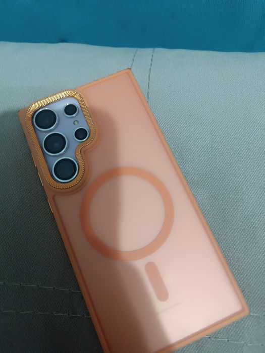 Galaxy Samsung S 23 ultra