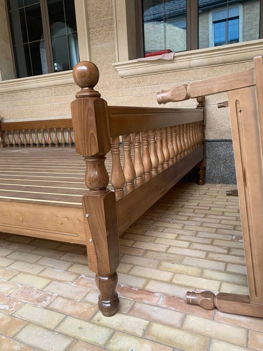 Tapchanlar tayyori bor shularidan