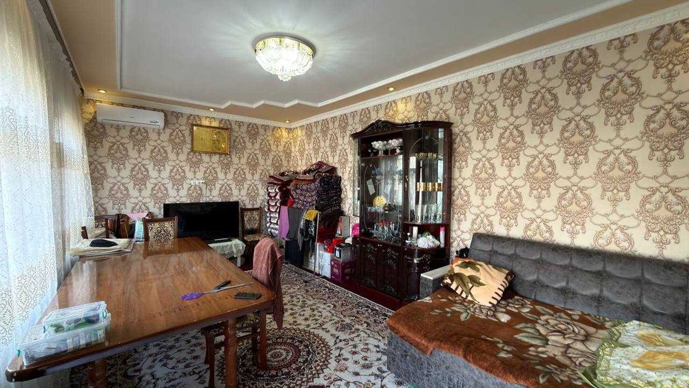 Кумарик 5.2 сотки угловая под застройку 135 000 окончательно