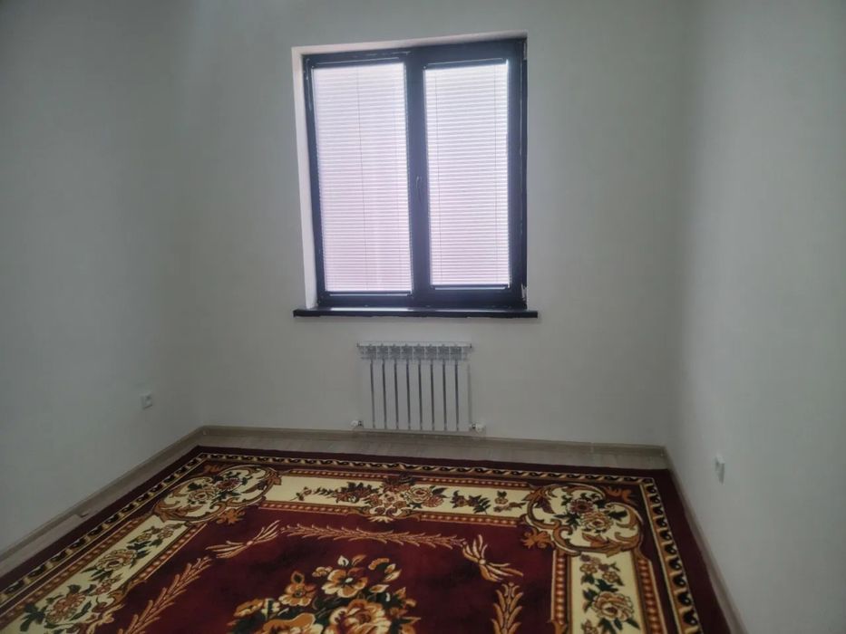 Сдается 2 ком Сергели ЖК Xonabod Avenue. Сдается на короткий срок.