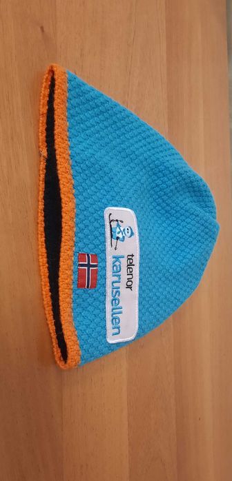 Phenix-Много Запазена