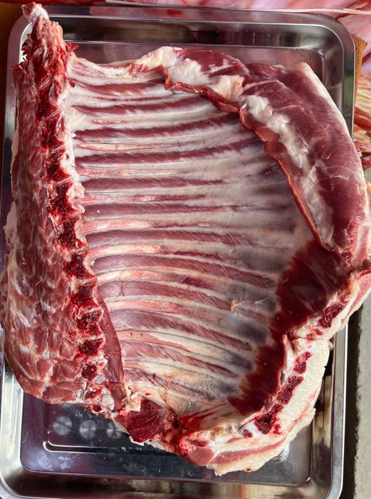 Qasop servis xzmatbolsa aloqadamza 145000 somdan kilosiga