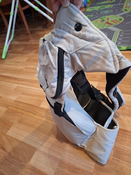 Кенгуру Cangaroo Skyline