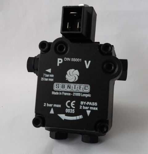 мазутная горелока Мазутные горелки Baltur Mazutli gorelka Ecoflam