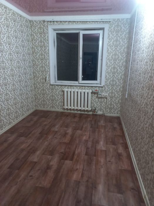 Продам квартиру 2 комн