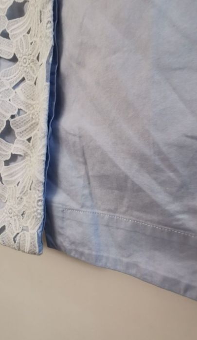 Eudon Choi рубашка женская