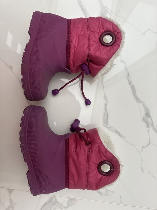 Апрески декатлон