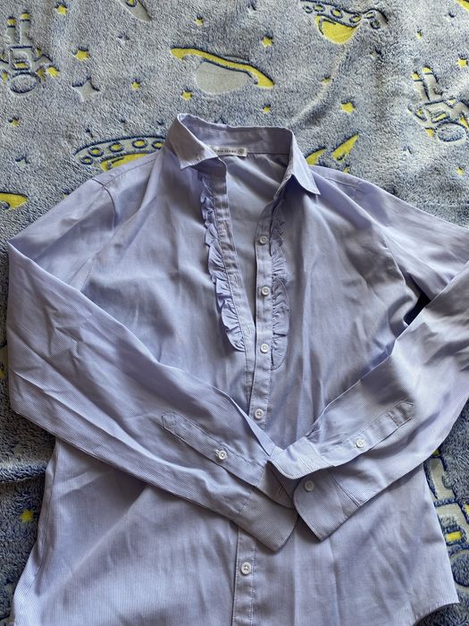 Продам вещи