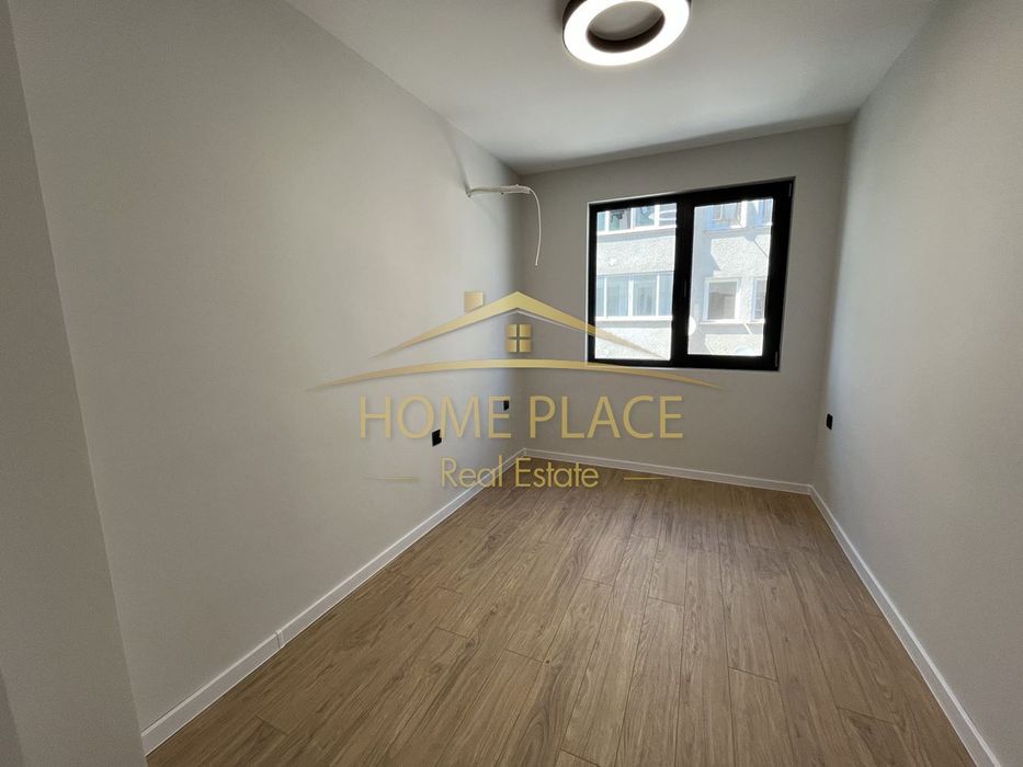 Продава се Тристаен апартамент в Варна, Лятно кино Тракия - 85 кв.м за 2177 €/кв.м - Снимка #4