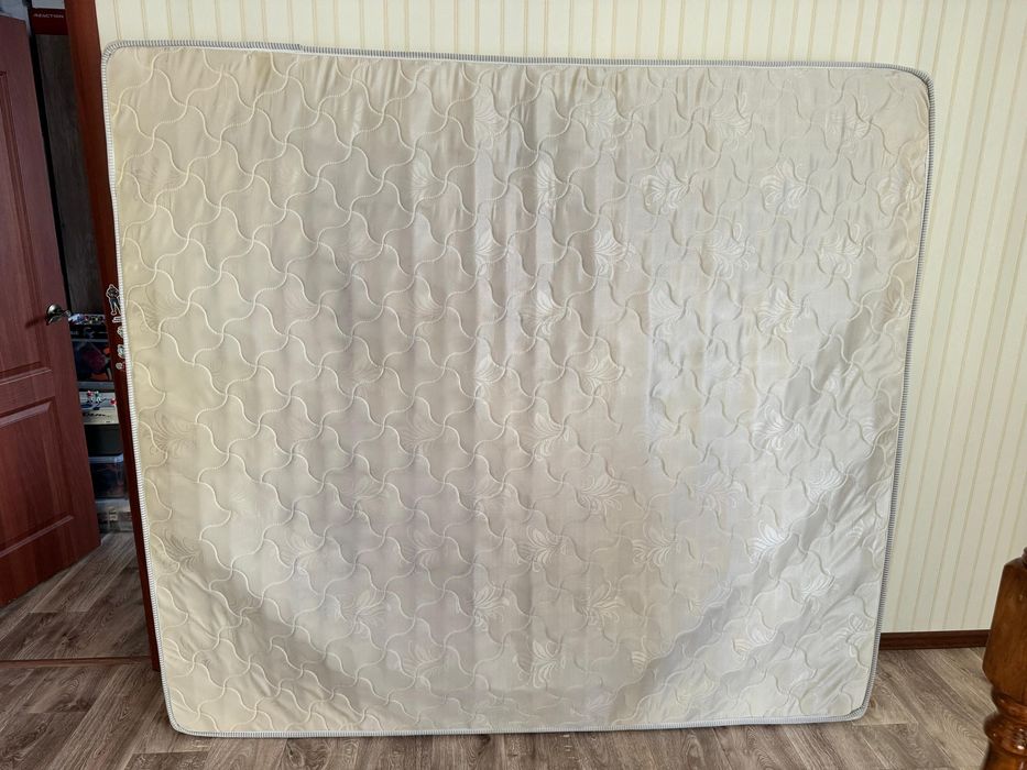 Срочно , Продается матрац.Торг